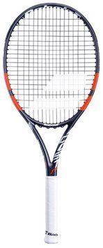Ракетка Babolat BOOST Strike no cover Gr3