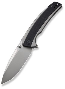 Нож складной Civivi Teraxe C20036-3