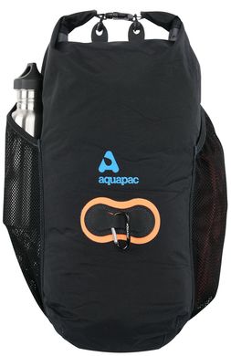 Рюкзак AQUAPAC Wet & Dry™ 25L