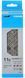 Цепь Shimano CN-HG901, 116 звеньев, SIL-TEC 11-ск. 2 из 2