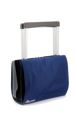 Сумка-візок Rolser Plegamatic Original MF 40 Klein (PLE001-1062)