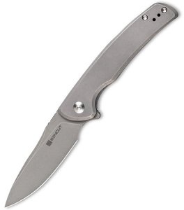 Нож складной Sencut Tynan SA10B