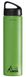 Термобутылка Laken Classic Thermo 0,75L, Green 1 из 7