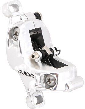 Калипер Sram Guide RSC B1 Disc Brake Caliper Assembly Non CPS