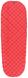 Надувной женский коврик Sea to Summit UltraLight Insulated Mat 2020, 168х55х5см, Coral 1 из 7