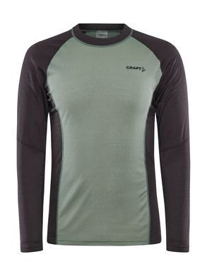 Комплект термобілизни Craft Core Warm Baselayer Set Man, 992626, XXL