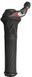 Грипшифты Sram X01 AM SL X01 EAGLE GRIP SHIFT 12SP R RED