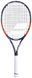 Ракетка Babolat BOOST Strike no cover Gr3