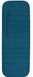 Самонадувающийся коврик Sea to Summit Self Inflating Comfort Deluxe Mat 100mm (Byron Blue, Regular Rectangular) 1 из 7