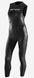 Гидрокостюм для женщин Orca RS1 Openwater sleeveless LN615401, L, Black 1 из 2