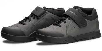 Обувь Ride Concepts TNT [Dark Charcoal], 10.5