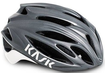 Шлем Kask Road Rapido Anthracite, L - CHE00031.209.L