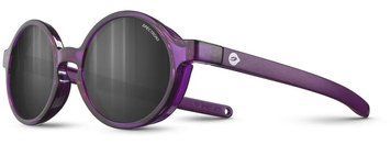 Окуляри дитячі Julbo 563 20 26 WALK VIOLET / SP3 FUME