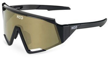 Очки KOO Spectro Black/Bronze Uni - OEY00004.600