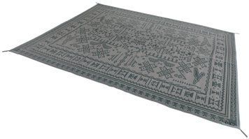Килимок для пікніка Easy Camp Bilberry Carpet L 250 x 200 cm (180133)