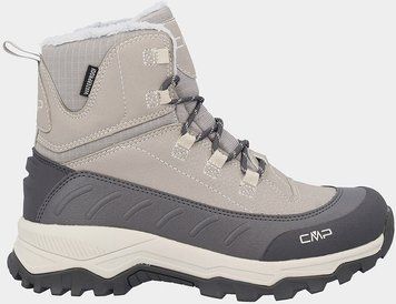 Черевики CMP ARYEL WP, P617, 42