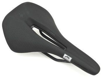 Седло Specialized PHENOM EXPERT SADDLE BLK 155 (27217-2205)