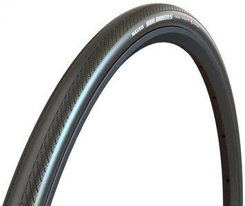 Покришка Maxxis DOLOMITES 700X23C TPI-60 Foldable