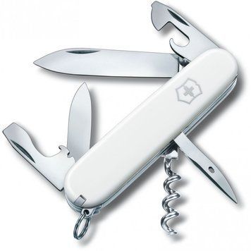 Ніж складаний Victorinox Spartan 1.3603.7