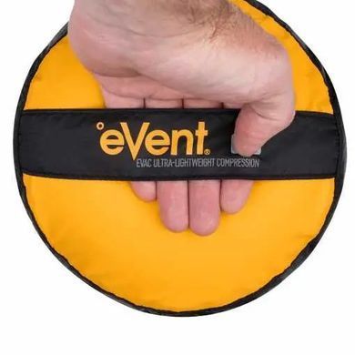 Гермочохол Sea to Summit Evac Compression Dry Bag, High Rise, 35