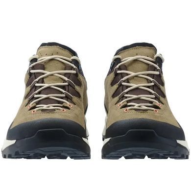 Кросівки Lowa Lowa Explorer GTX humus-brown 47.0