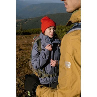 Куртка Turbat Escape Mns ecru olive XXL