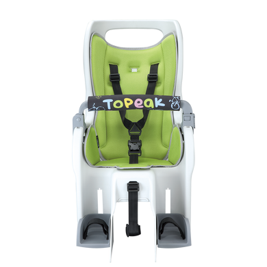 Накладка до дитячого сидіння Topeak Babyseat II