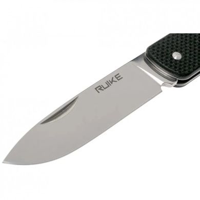 Нож многофункциональный Ruike Criterion Collection L11
