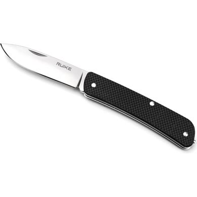 Нож многофункциональный Ruike Criterion Collection L11