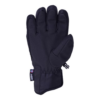 Рукавиці 686 Primer Glove (Grateful Dead Black Tie Dye) 23-24, M