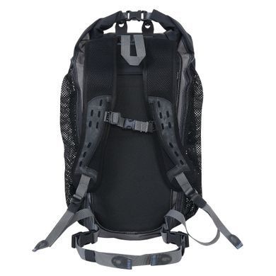 Рюкзак AQUAPAC Wet & Dry&trade; 25L