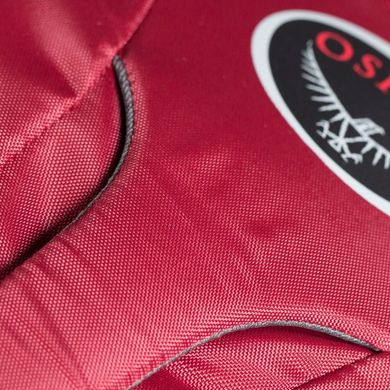 Рюкзак Osprey Pogo 24 Racing Red (червоний) O/S