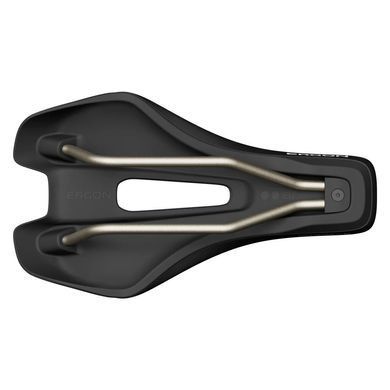 Сідло Ergon Ergon SR Tri Women Front