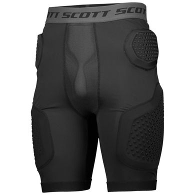 Захисні шорти Scott AIRFLEX SHORT PROTECT - M