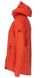 Куртка Turbat Isla Mns orange red - S 2 з 4