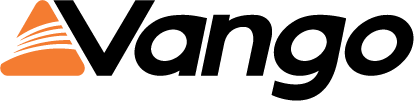Спальний мішок з підігрівом Vango Radiate Single/-3°C Black Left (SBQRADIATB05TJ8)