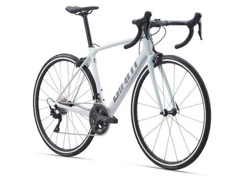 Tcr on sale 2 giant