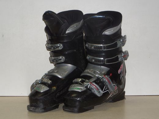 Ботинки горнолыжные Nordica One Easy 5 (размер 43,5)