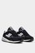 Кроссовки Saucony SHADOW 6000, black/grey, 11 2 из 7