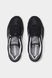 Кроссовки Saucony SHADOW 6000, black/grey, 11 5 из 7