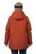 Куртка Hannah Megie picante 40 4 з 10
