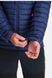Куртка чоловіча Rab Microlight Jacket (Deep Ink (Marmalade), XL) 7 з 8