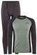 Комплект термобілизни Craft Core Warm Baselayer Set Man, 992626, XXL 1 з 5
