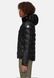 Куртка Mammut ( 1013-02700 ) Taiss IN Hooded Jacket Men 2023, black 3 з 6