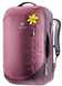 Рюкзак Deuter Aviant Carry On Pro 36 SL цвет 5543 maron-aubergine 1 из 3