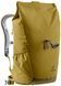 Рюкзак Deuter Stepout 22 колір 1216 kelp-nori 4 з 8