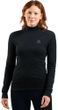 Реглан Odlo Active Warm High Neck W black XS