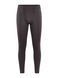 Комплект термобілизни Craft Core Warm Baselayer Set Man, 992626, XXL 3 з 5