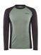 Комплект термобілизни Craft Core Warm Baselayer Set Man, 992626, XXL 2 з 5