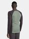 Комплект термобілизни Craft Core Warm Baselayer Set Man, 992626, XXL 5 з 5